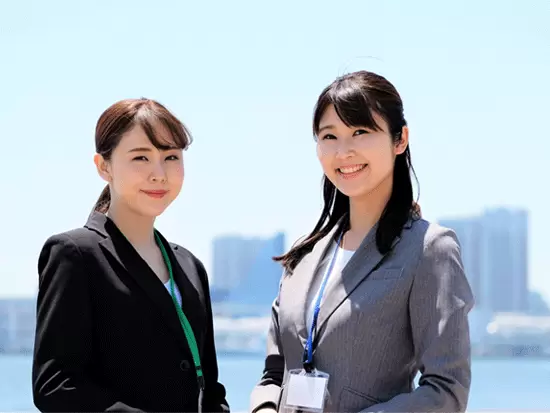 ＨＤ大友住建株式会社