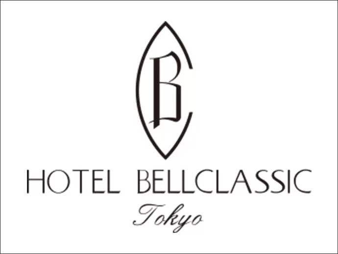 株式会社ベルクラシック東京 マーケティング・ソリューション部