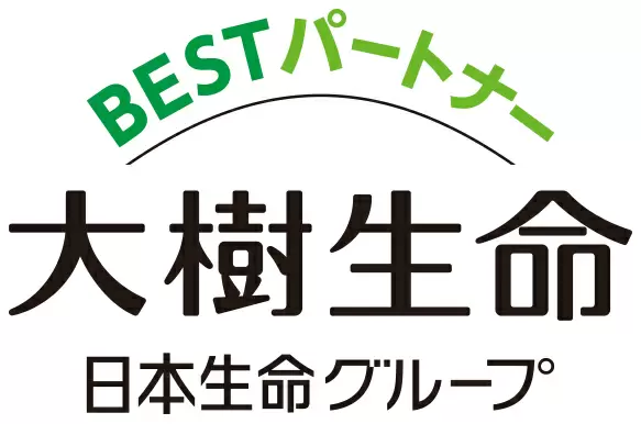 大樹生命保険株式会社 大阪支社