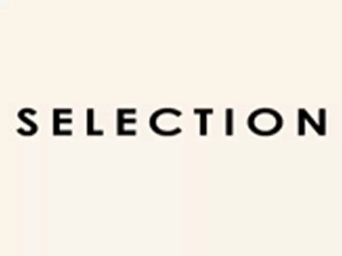 有限会社SELECTION