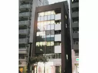 恵比寿駅より徒歩５分！アクセス至便