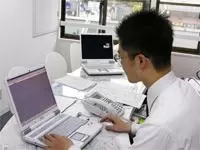 物件のチェックは欠かさずに行っています。