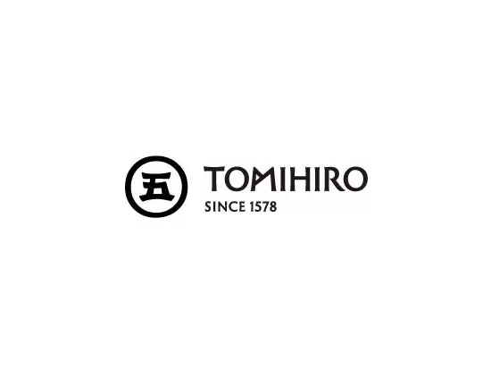 株式会社埼玉とみひろ