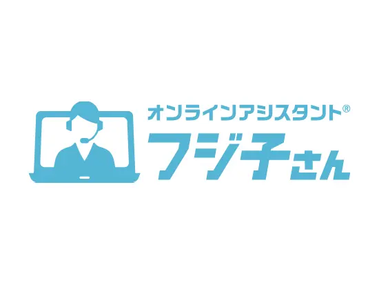 BPOテクノロジー株式会社