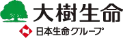 大樹生命保険株式会社 南大阪支社　東大阪中央営業部