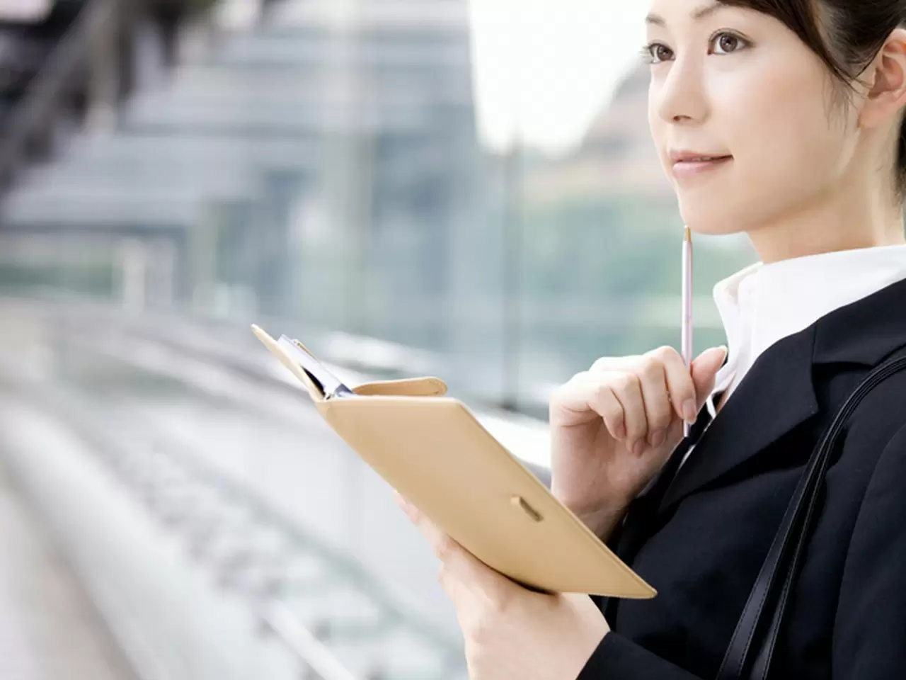 自分の生活においても役立つ知識や資格を手に入れられる環境です！