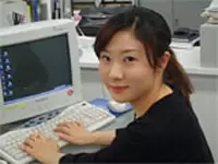 数年以内に受託開発率90%以上を目指しています。