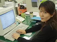 仕事は、エンジニア自身で判断する為、無理な仕事はありません。