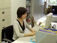 株式会社アール・シー・エス