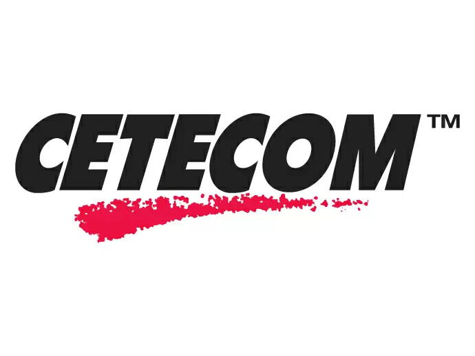 CETECOMジャパン株式会社