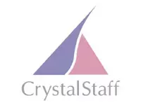 株式会社クリスタルスタッフ
