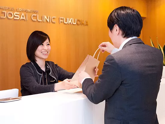 [残業月1h以下][年休126日]…と、働きやすい待遇も◎