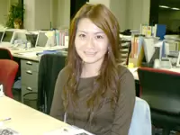 登録される方の相談役になってあげて下さいね。