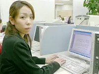 分からない事はなんでも聞いて下さい。一緒に成長しましょう。