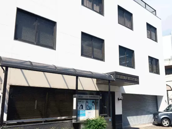 アフラック専門の保険ショップとしてこれからも事業を拡大し、成長していきます。