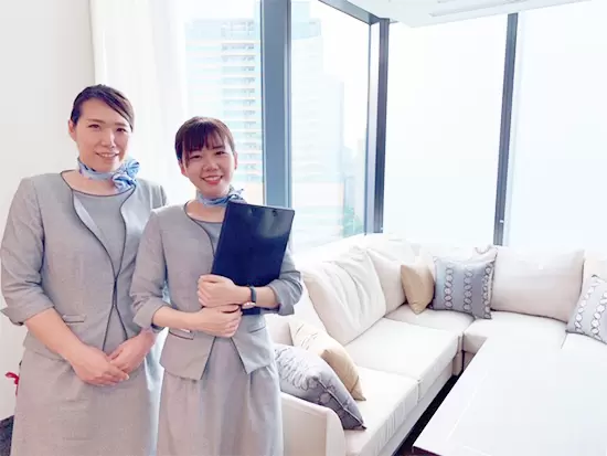 パラテクノ株式会社