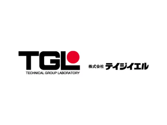 技術への好奇心と貪欲な姿勢を持ったエンジニアたちが活躍している会社です。