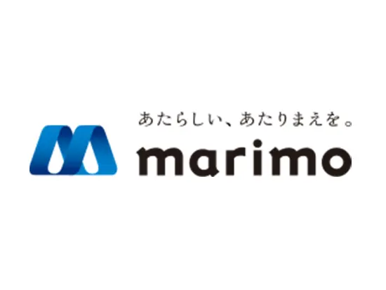 社会に必要とされる存在であるために