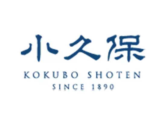 安心・安全を守る防災を通して、社会貢献を。