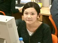 女性スタッフ多数活躍中！！安心してスキルアップできますよ