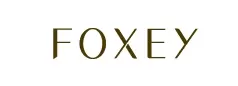 株式会社フォクシー