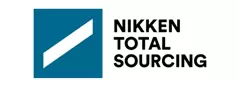 日研トータルソーシング株式会社 コンストラクション事業部