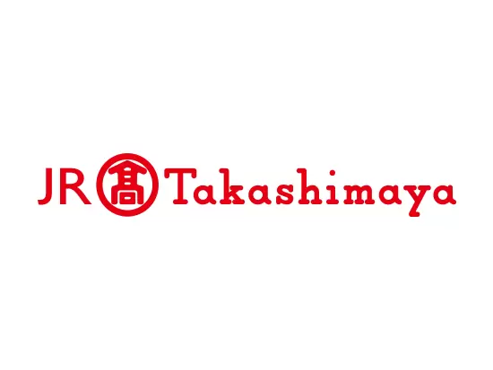 株式会社ジェイアール東海高島屋