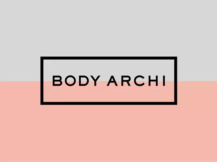 新規事業として「BODY ARCHI」池袋店をオープンします