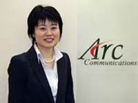 社長の大里です。皆様のご応募をお待ちしています。