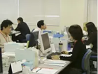 日々、新しいチャレンジを楽しんでいます。