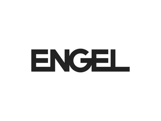 ENGEL Japan株式会社