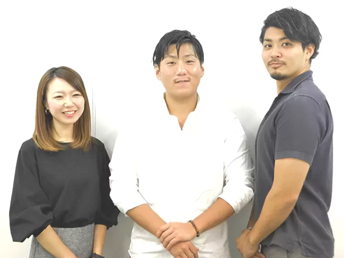 株式会社KSグローバルサポートオフィス