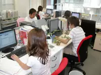 スタイルクリエイト株式会社