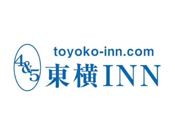 株式会社東横イン 東横ＩＮＮ　姫路駅新幹線北口