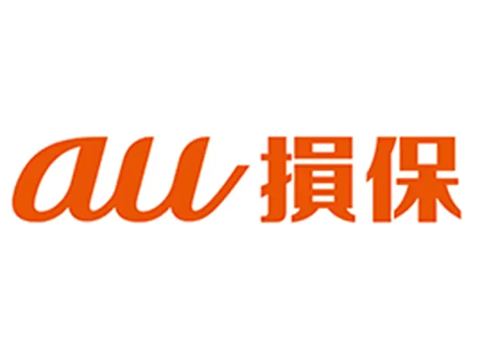 スマホ・セントリックな保険サービスを提供することで、お客様に身近な保険会社になることを目指しています