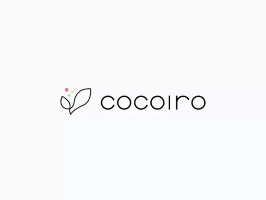 自社メディアcocoiro＜ココイロ＞が月間420万PVに到達！教育に関心の高い保護者の方々に人気です！