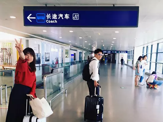 ”仕事”も”遊び”も全力で！