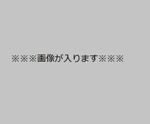 常識にとらわれず、お客様が真に必要とされる商品・サービスを提供しています