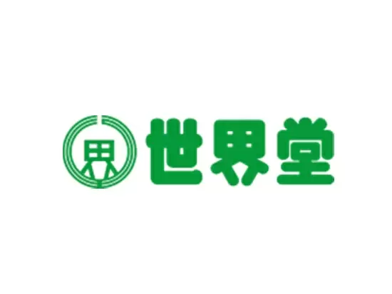 全てのアートファンに愛され続けるために。