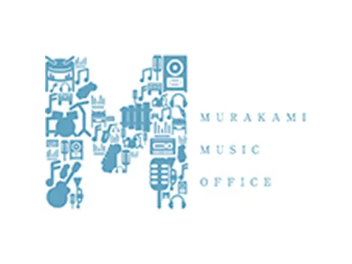 株式会社村上音楽事務所　企画運営部