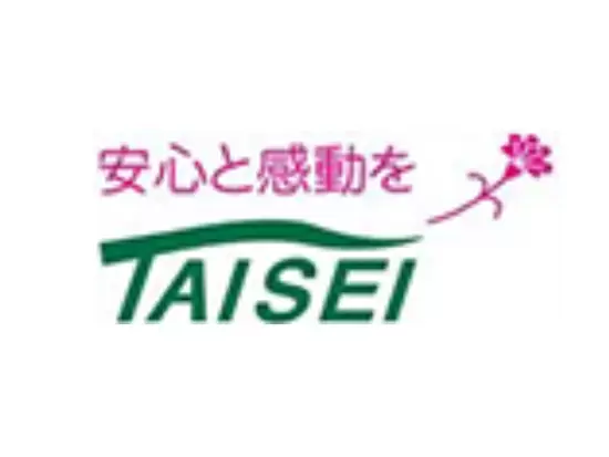 大成ルーフ工業株式会社