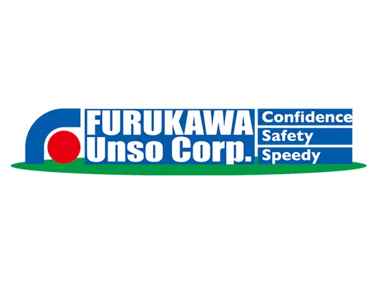 古川運送株式会社 松戸営業所