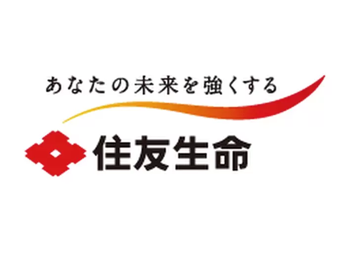 ★゜*. ★　合言葉は『あなたの未来を強くする』　★゜*. ★