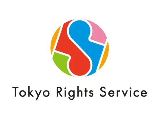 著作権再分配の自社サービスで音楽業界を支える