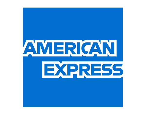 アメリカン・エキスプレス・インターナショナル,Inc.
