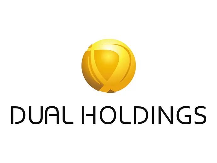 株式会社DUAL ホールディングス