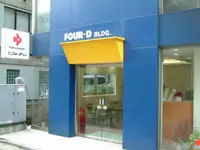 人とのつながりを大切に。ドライな雇用関係に限界を感じている方にとって、この企業の存在は貴重？