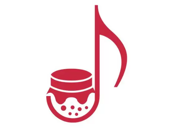 スパルタに教えるのではなく、『楽しく』音楽をする場所です♪