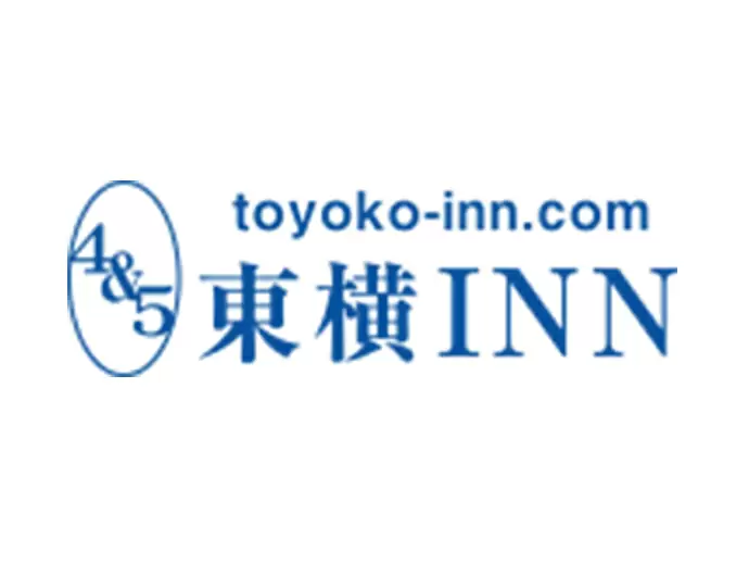 株式会社東横イン 成田空港本館