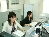 やる時はやるんです
